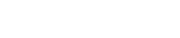 Javast
