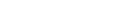 CSS.IO