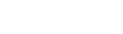 Digitek