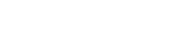 Javast
