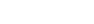 CSS.IO