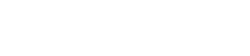 CSS.IO